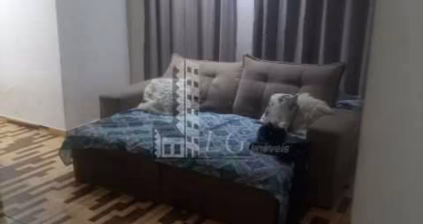 Apartamento com 3 quartos à venda na Rua Uranos, Ramos, Rio de Janeiro