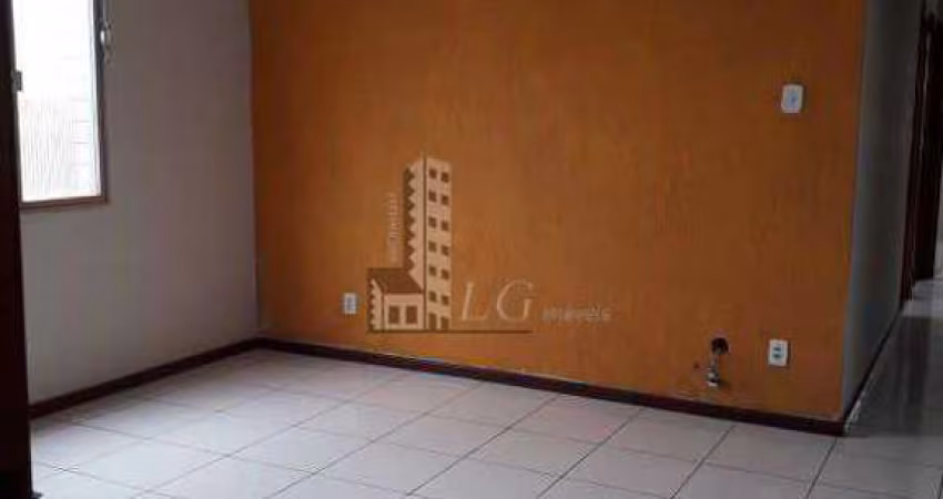 Apartamento com 3 quartos à venda na Rua Galvani, Vila da Penha, Rio de Janeiro