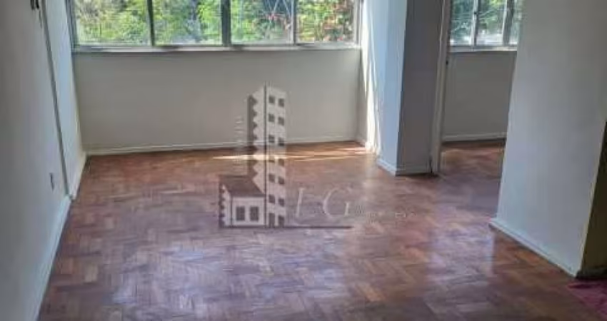 Apartamento com 3 quartos à venda na Avenida Tenente Rebelo, Irajá, Rio de Janeiro