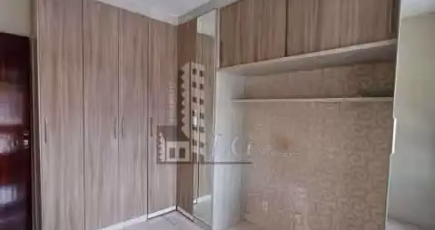 Apartamento com 3 quartos à venda na Rua Manuel de Oliveira, Vila da Penha, Rio de Janeiro