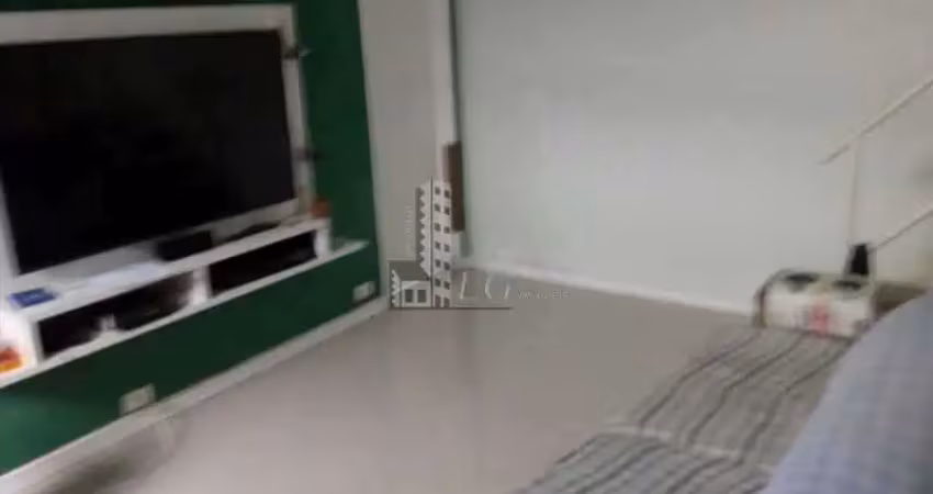 Casa com 3 quartos à venda na Rua General Carvalho, Vista Alegre, Rio de Janeiro