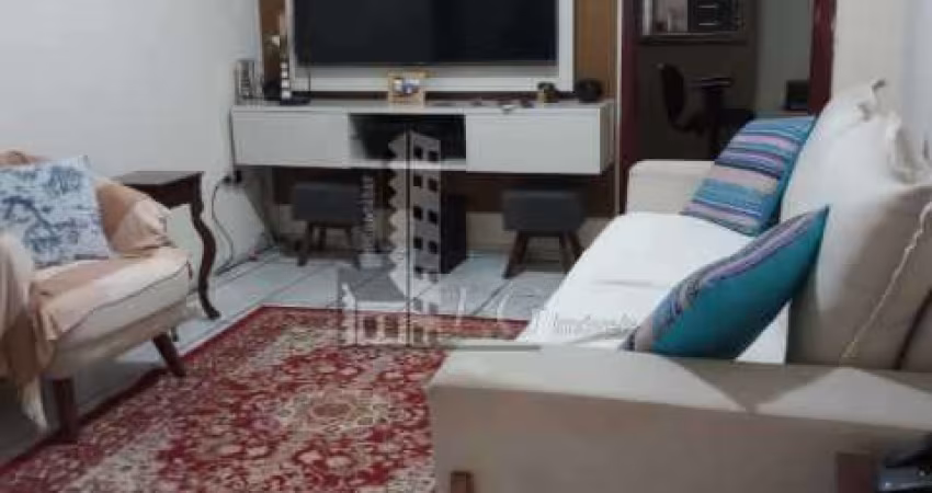 Casa com 3 quartos à venda na Rua Cordovil, Parada de Lucas, Rio de Janeiro