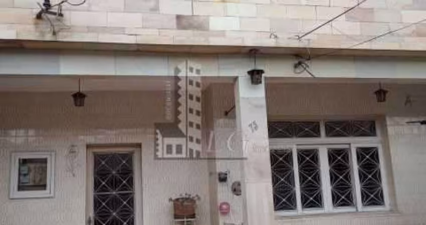 Casa com 3 quartos à venda na Rua Padre Manuel Rodrigues, Vila da Penha, Rio de Janeiro