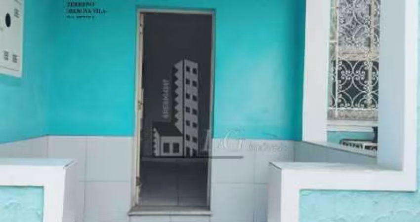 Casa com 3 quartos à venda na Rua Professor Teixeira da Rocha, Vila da Penha, Rio de Janeiro
