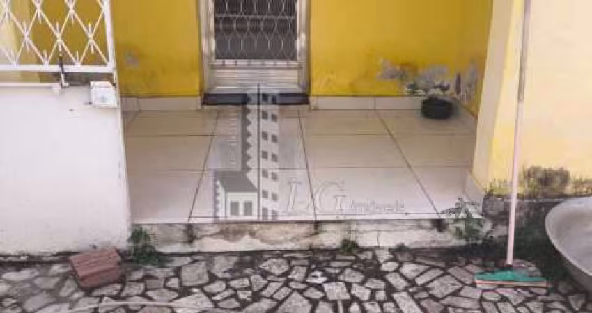 Casa com 3 quartos à venda na Rua Acurema, Vila Kosmos, Rio de Janeiro
