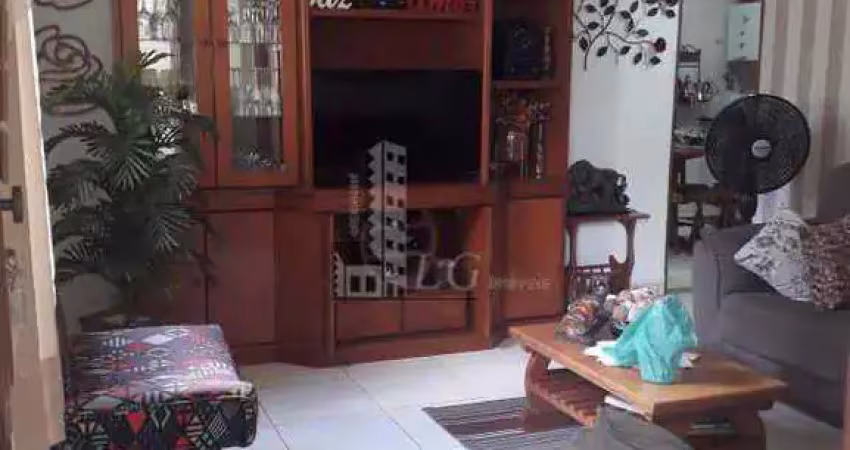Casa com 4 quartos à venda na Rua Dúlio Costa, Colégio, Rio de Janeiro