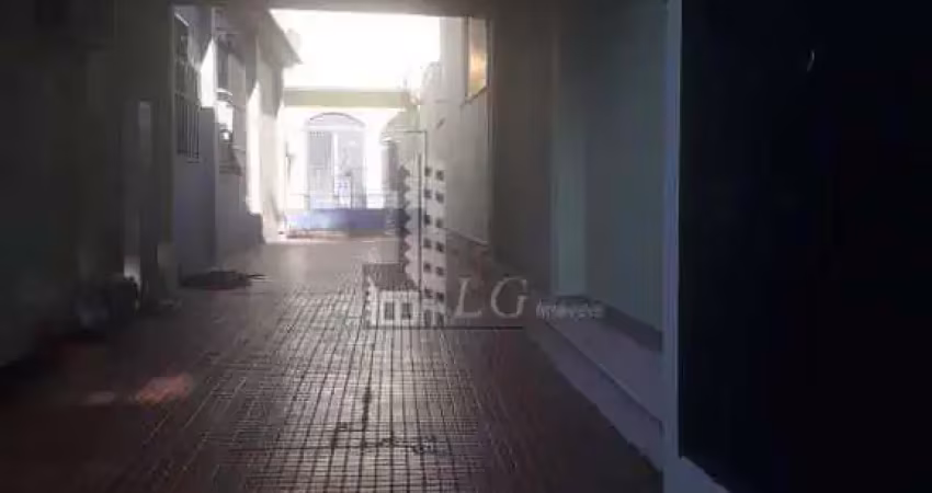 Casa comercial com 2 salas à venda na Avenida Meriti, Vila da Penha, Rio de Janeiro