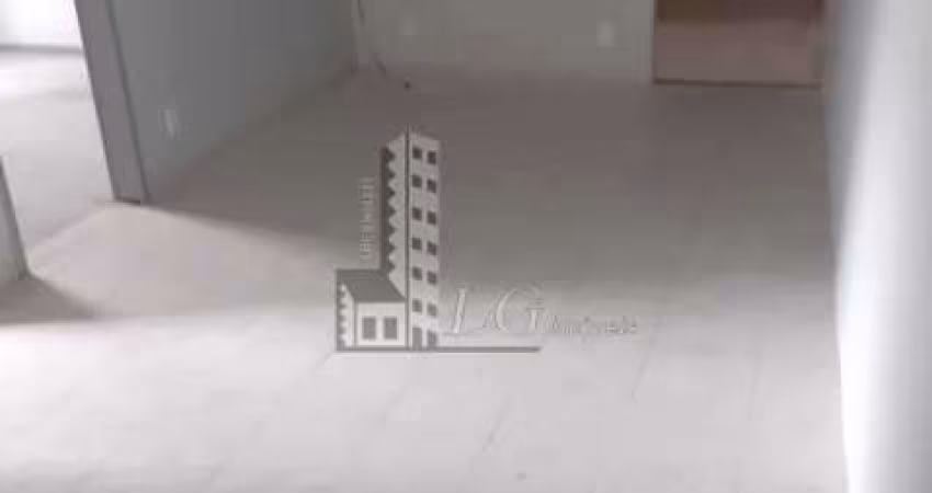 Casa em condomínio fechado com 2 quartos à venda na Rua da Jangada, Penha Circular, Rio de Janeiro