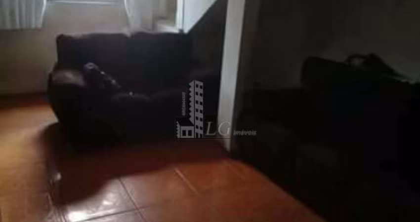 Casa em condomínio fechado com 2 quartos à venda na Rua Severiano Monteiro, Vista Alegre, Rio de Janeiro
