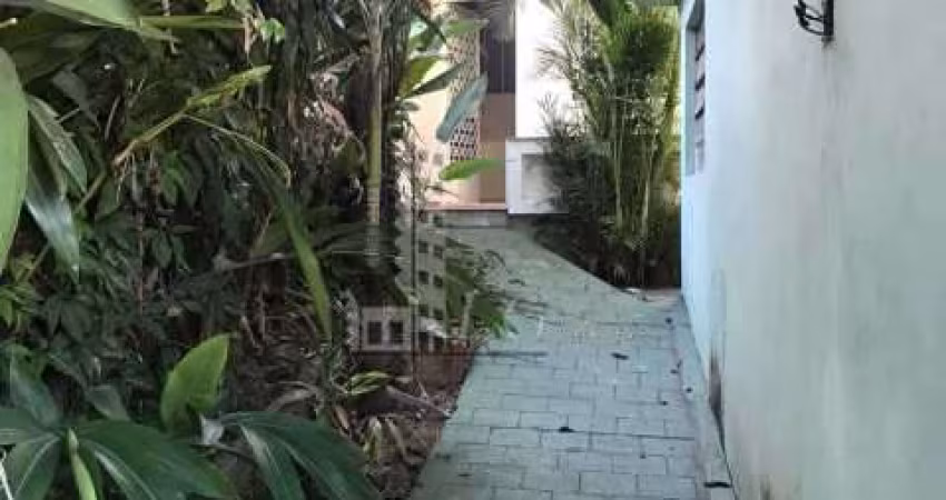 Casa em condomínio fechado com 2 quartos à venda na Rua Monsenhor Ladeira, Pavuna, Rio de Janeiro