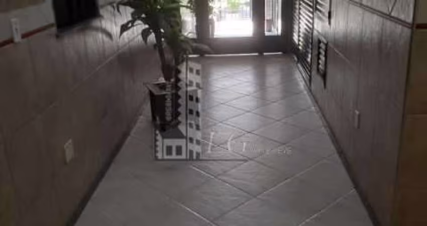 Cobertura com 3 quartos à venda na Estrada da Água Grande, Irajá, Rio de Janeiro