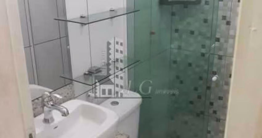 Casa com 1 quarto à venda na Rua Dom Antônio do Desterro, Vila da Penha, Rio de Janeiro