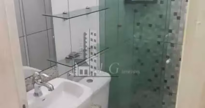 Casa com 1 quarto à venda na Rua Dom Antônio do Desterro, Vila da Penha, Rio de Janeiro