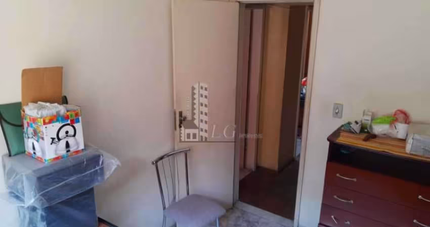Casa com 1 quarto à venda na Rua João Henrique, Cordovil, Rio de Janeiro