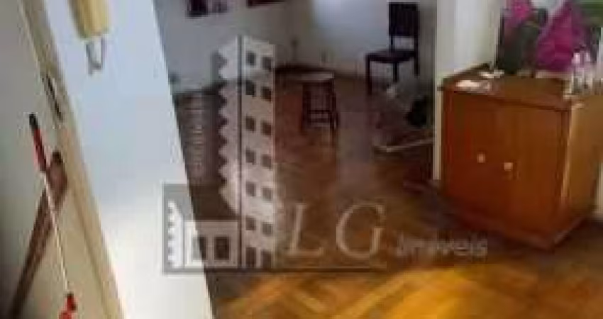 Casa com 2 quartos à venda na Avenida Ministro Edgard Romero, Madureira, Rio de Janeiro