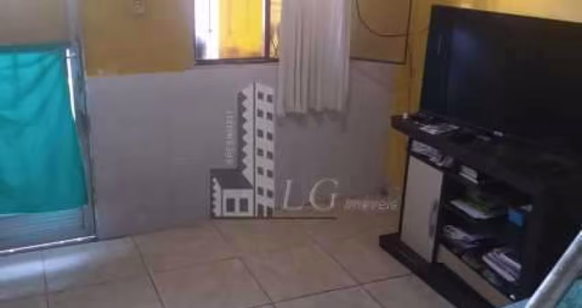 Casa com 2 quartos à venda na Rua Indígena, Penha, Rio de Janeiro