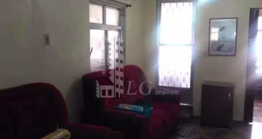 Casa com 3 quartos à venda na Rua João Henrique, Cordovil, Rio de Janeiro