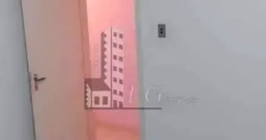 Apartamento com 2 quartos à venda na Avenida Braz de Pina, Vista Alegre, Rio de Janeiro