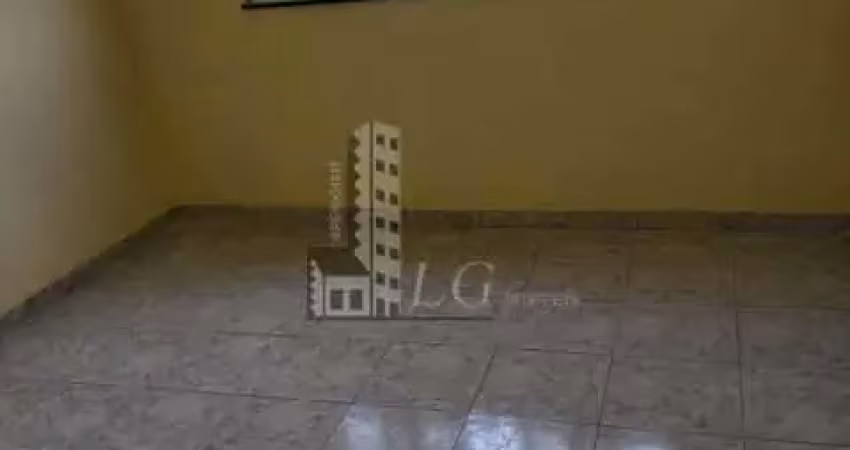 Apartamento com 2 quartos para alugar na Avenida Monsenhor Félix, Irajá, Rio de Janeiro