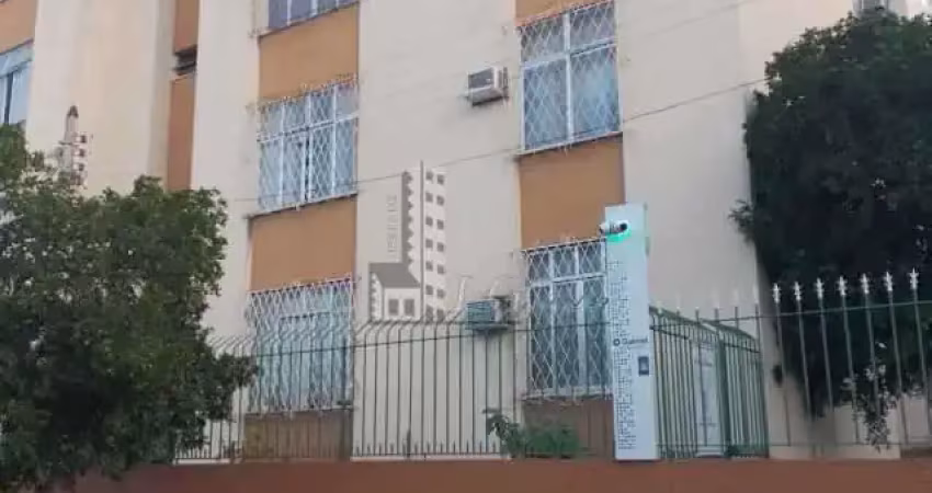 Apartamento com 2 quartos à venda na Rua Miguel Fernandes, Méier, Rio de Janeiro