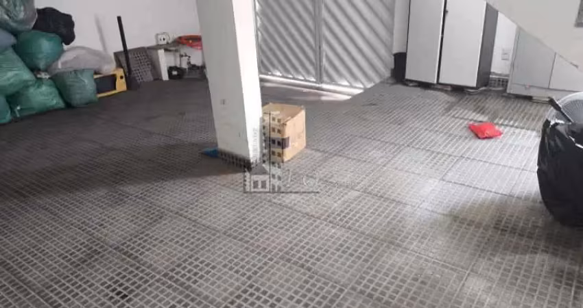 Casa com 3 quartos à venda na Rua Pedro Rufino, Cordovil, Rio de Janeiro