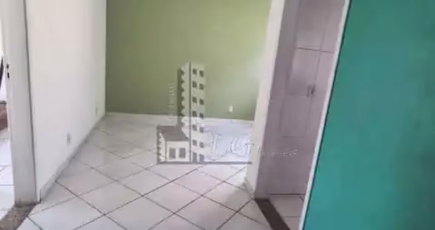 Apartamento com 1 quarto para alugar na Estrada do Quitungo, Braz de Pina, Rio de Janeiro