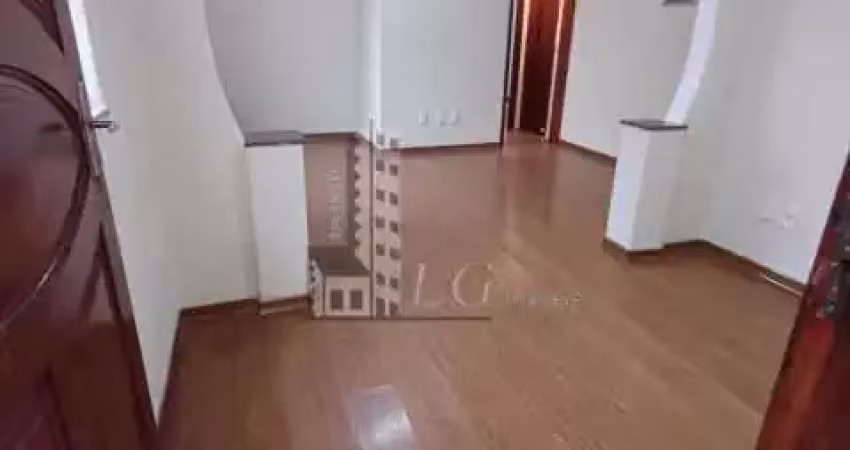Apartamento com 2 quartos para alugar na Rua Tiboim, Braz de Pina, Rio de Janeiro