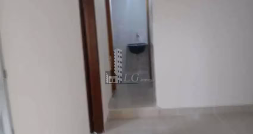 Apartamento com 2 quartos para alugar na Rua Engenheiro Pinho de Magalhães, Vila da Penha, Rio de Janeiro