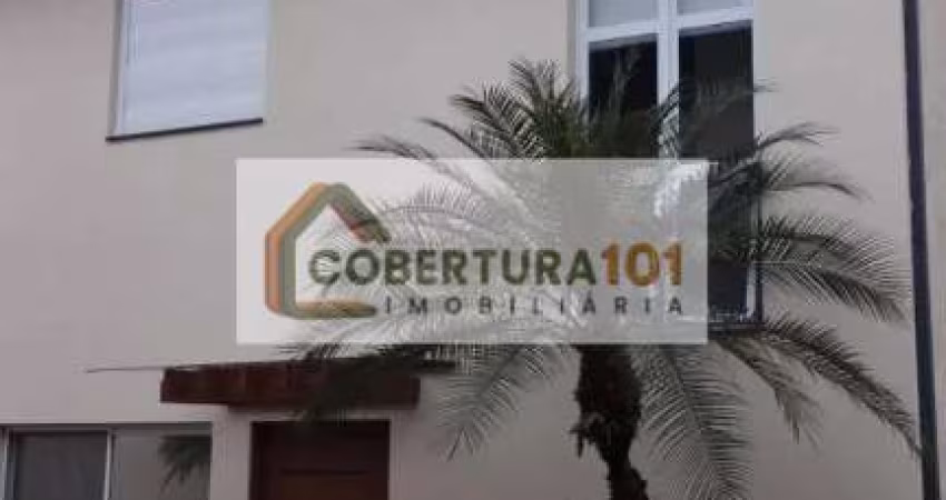 Casa em condomínio para Alugar ou vender Juquehy, São Sebastião - 1124