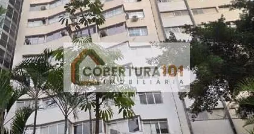Sala comercial para Alugar no Centro de SP ao lado da lanchonete Estadão - 2124