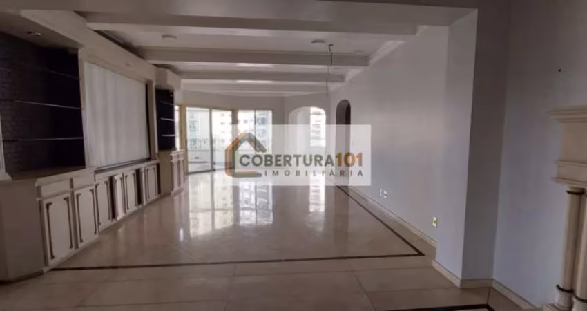 Apartamento para venda e aluguel, 4 quarto(s),  Vila Gomes Cardim, São Paulo - 3100