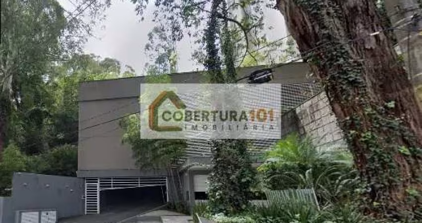 Flat para Alugar com suíte 85 m², por R$ 3.500,00 - Vila Suzano - São Paulo - 2106