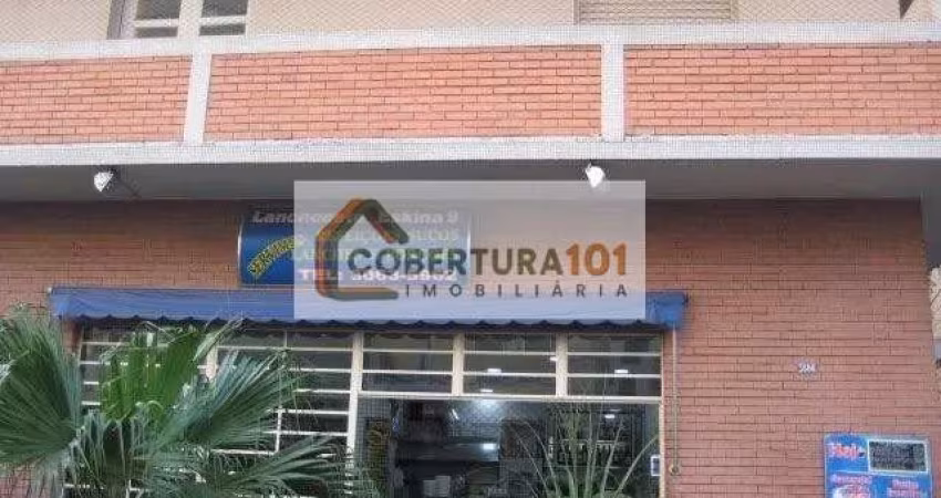 Apartamento para alugar 3 dormitórios, 160m² por R$ 6.900,00 - Jardim Paulista - São Paulo - 3109