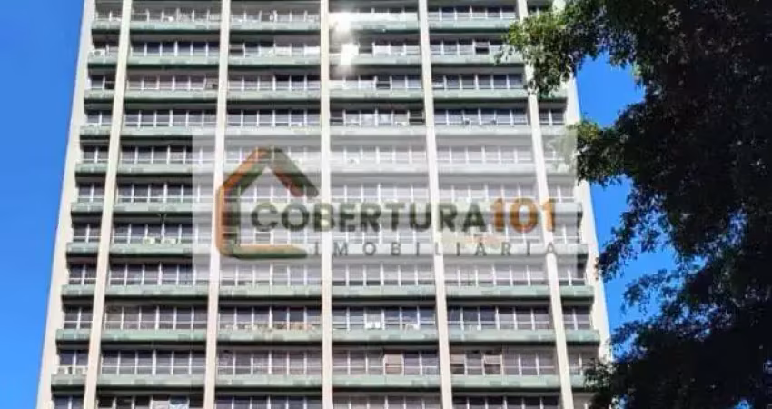 Loja para Alugar com mezanino 200m², por R$4.990,00 - Liberdade - São Paulo / SP - 2129