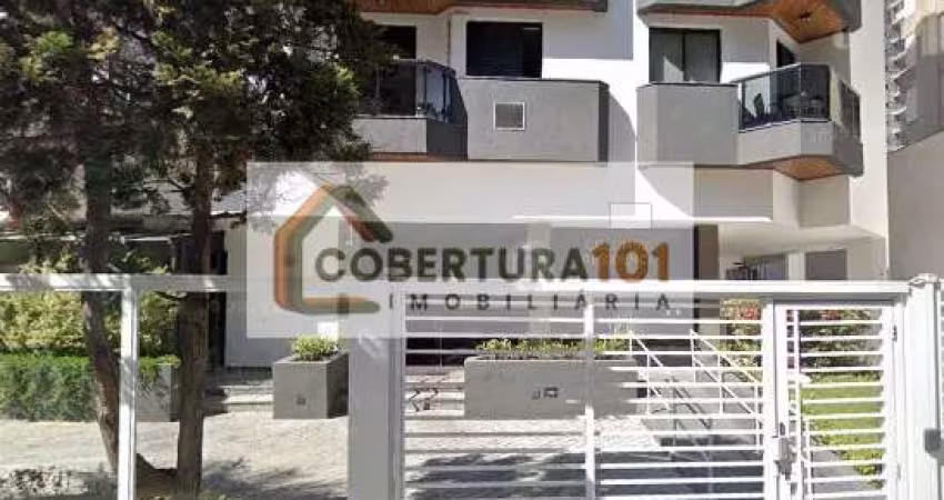 Apartamento para Alugar 1 dormitório 45 m², por R$ 3.100,00 - Jardim Paulista - São Paulo - 3118
