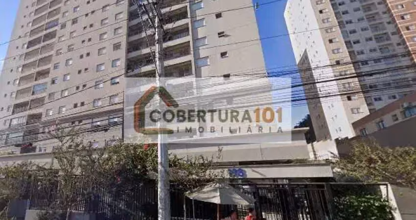 Apartamento para Alugar 2 dormitórios 70 m², por R$ 2.650,00 - Barueri - São Paulo - 2132
