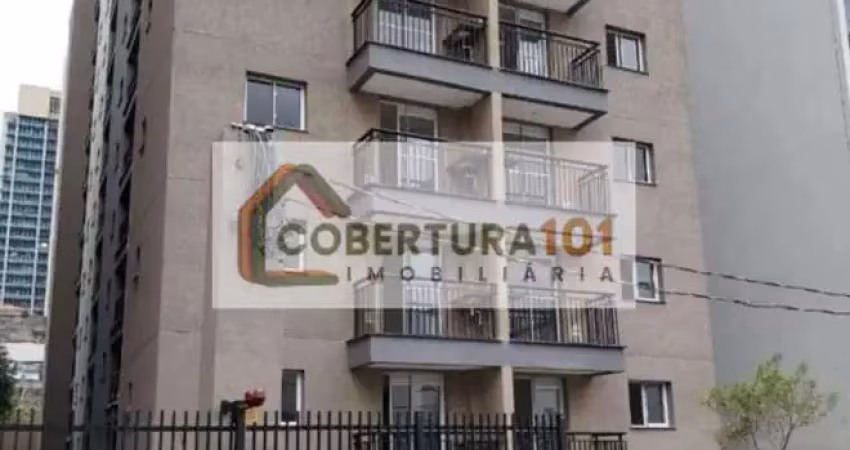 Apartamento Studio à Venda mobiliado 28 m², por R$ 259.000,00 - Liberdade - São Paulo - 2141