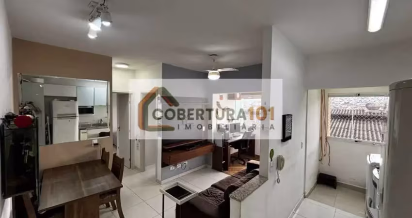 Apartamento à venda 2 dormitórios 48,00 m², por r$ 370.000,00 - vila prudente - são paulo - 3145