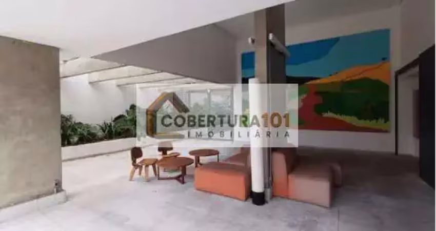 Apartamento à venda 3 dormitórios 109,06 m², por r$ 585.000,00 - cambuci - são paulo - 4014
