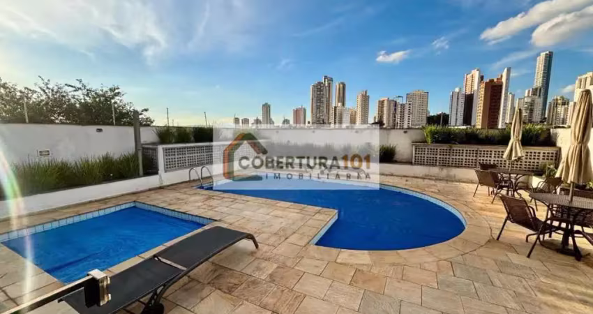 Apartamento á venda 3 dormitórios 108,00 m², por r$ 750.000,00 - tatuapé - são paulo - 7050