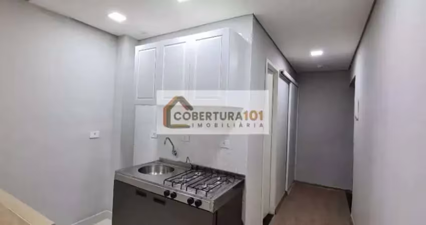 Apartamento para alugar 1 dormitório 48,00 m², por r$ 1.875,00 - bela vista - são paulo - 7015
