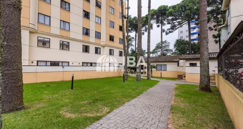 APARTAMENTO 3 QUARTOS COM SUITE NO NOVO MUNDO