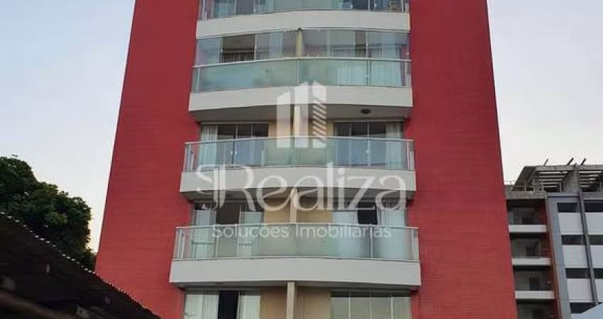 Apartamento para locação, Pontal, Ilhéus, BA