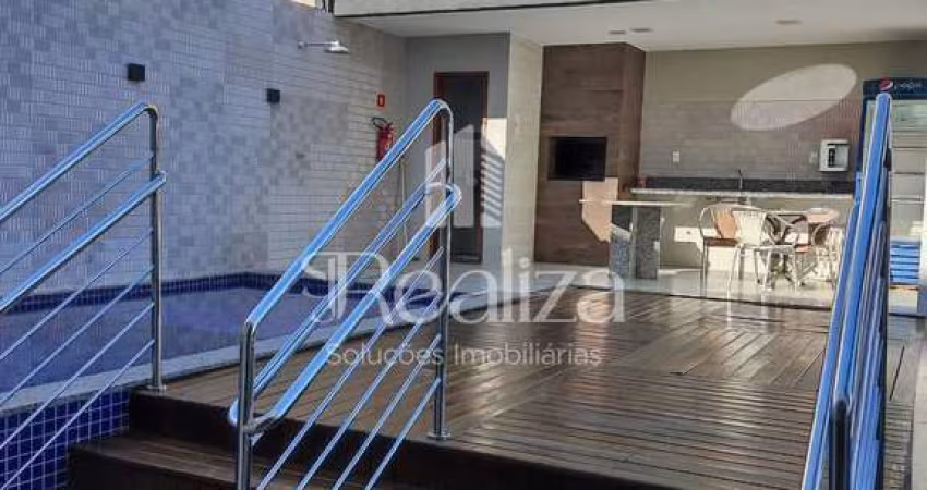 APARTAMENTO GARDEM A VENDA ,  1 º ANDAR, LOTEAMENTO JARDIM ATLANTICO, ZONA SUL DE ILHÉUS