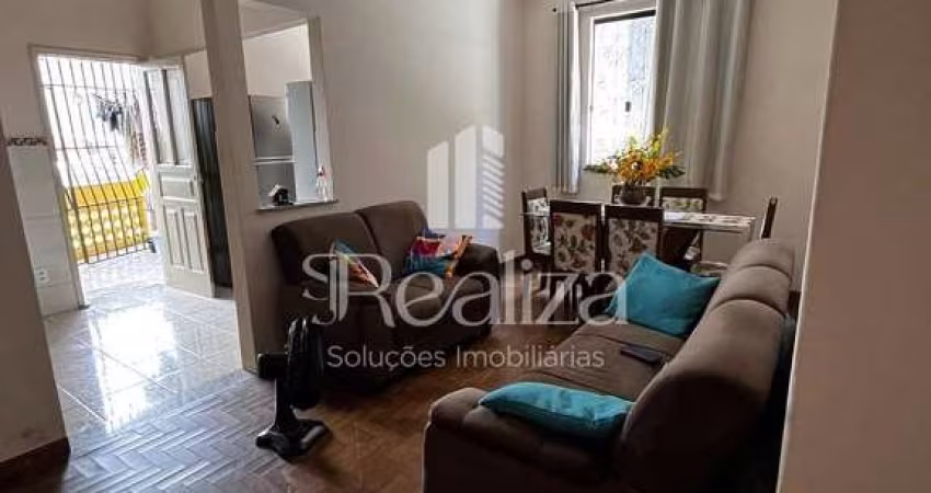 APARTAMENTO DE 3 QUARTOS Á VENDA NO CENTRO DE ILHÉUS BAHIA