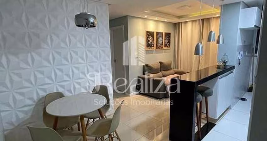 Apartamento mobiliado a venda, Real Park, Zona sul de Ilhéus