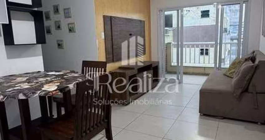 Apartamento com 2 quartos na praia dos milionários a venda