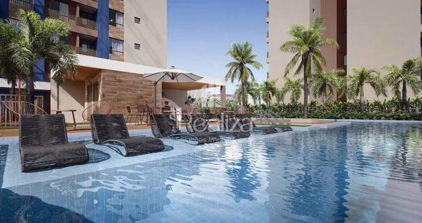 APARTAMENTO A VENDA EM ILHÉUS, CONDOMÍNIO VOG AMADO, PRAIA DOS MILIONÁRIOS, ZONA SUL D EILHÉUS BAHI