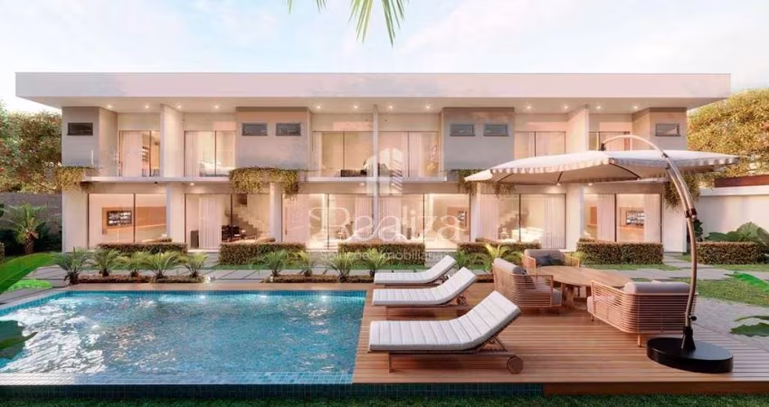 Apartamento Garden, duplex á venda zona Sul Ilhéus, BA