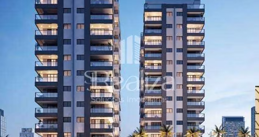 Apartamento à venda em Ilhéus, Praia dos Milionários, Ilhéus, BA
